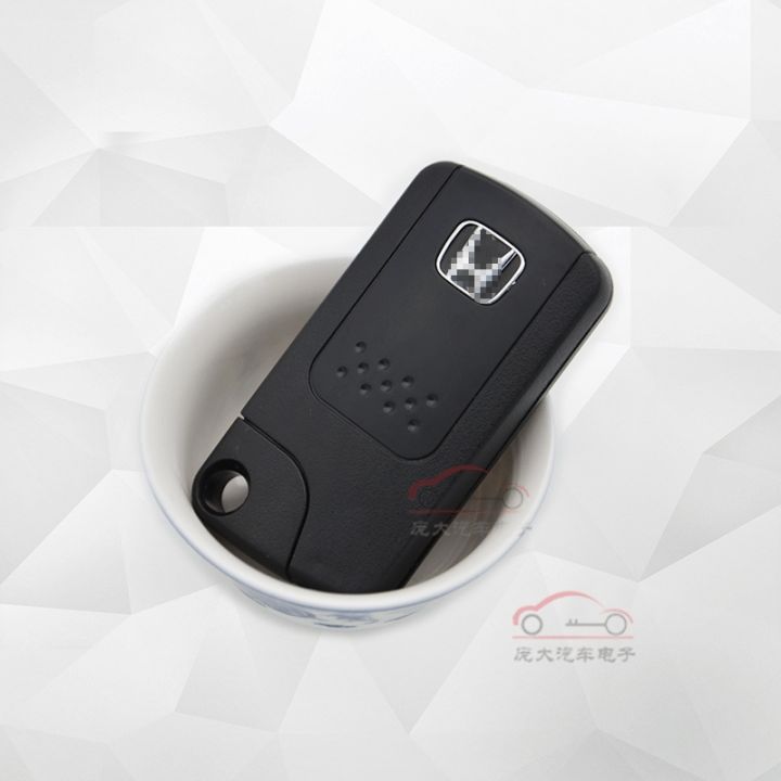 applicable-to-old-honda-crv-remote-control-key-chip-honda-crv-smart-card-chip-remote-control-assembly-crv-key