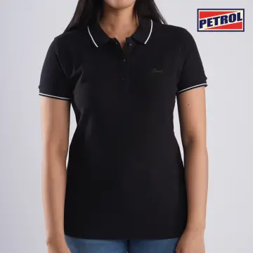 Bench polo 2024 shirt for female