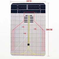 22Cm อเมริกาเครื่องบินลุฟท์ฮันซ่ารัสเซียฟรานซ์ชิลีบราซิล A340แอร์บัสอังกฤษสหรัฐอเมริกา A350 B737 B747 B787เครื่องบินโมเดลเครื่องบินก่อสร้าง Ki