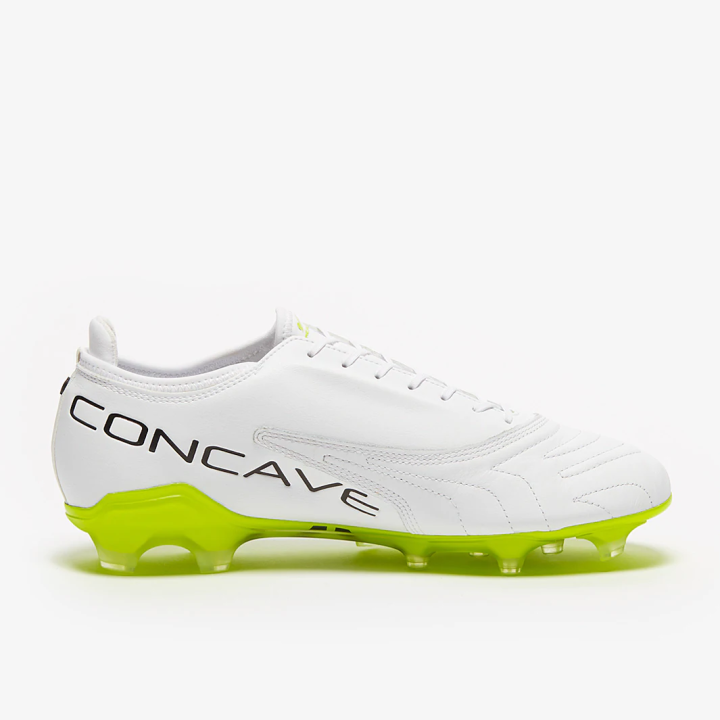 concave-halo-pro-k-leather-fg