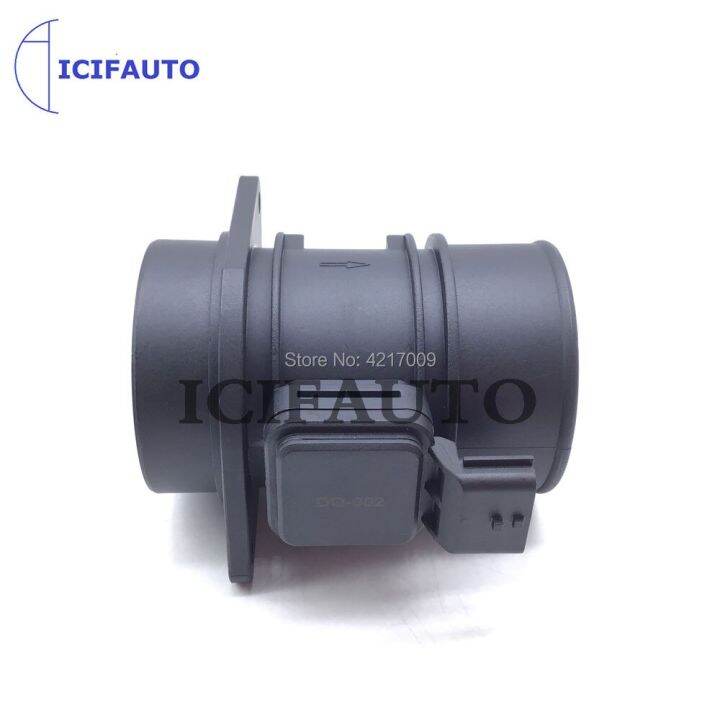 mass-air-flow-maf-sensor-meter-for-renault-clio-kangoo-master-trafic-megane-scenic-1-5-2-0-2-5-dci-8200300002-8200280060