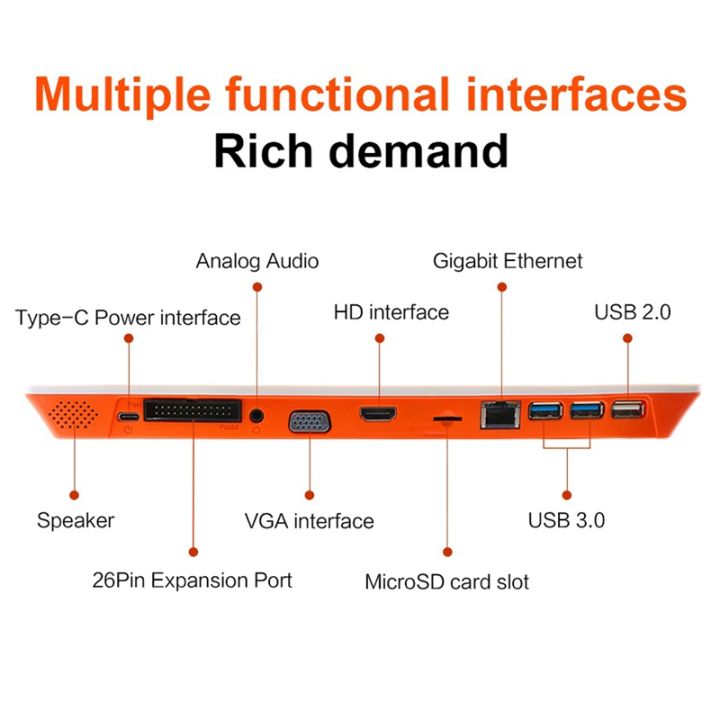 for-orange-pi-800-mini-computer-motherboard-keyboard-rockchip-rk3399-6-core-64-bit-4gb-ram-64gb-emmc-ram-dual-band