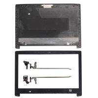 NEW for Acer Aspire 3 A315-41 A315-41G A315-33 Rear Lid TOP case laptop LCD Back Cover/Front Bezel