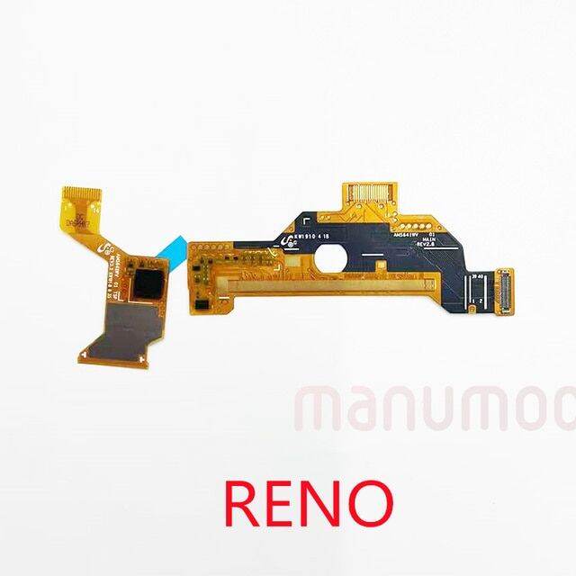 5pcs-lcd-touch-screen-image-flex-cable-สําหรับ-oppo-one-plus-reno-4-realme-x7-8-pro-reno5f-7se-f21-pro-f15-f17-x9-f19