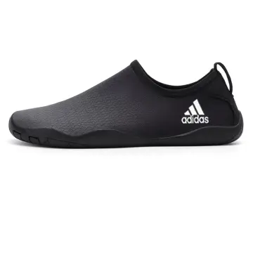 Adidas beach shoes on sale mens