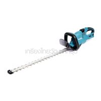 MAKITA / มากีต้า DUH651Z เล็มพุ่ม 65CM - 36V ไม่แบต (M011-DUH651Z)