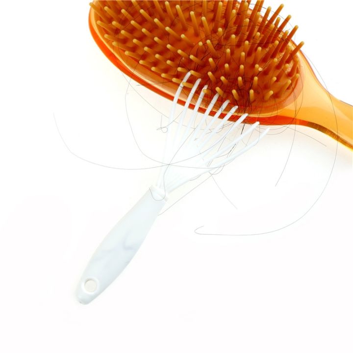 cc-5-styles-metal-plastic-durable-comb-hair-cleaner-remover-embedded-hairbrush-cleaning