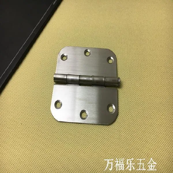 304 stainless steel hinge widening aggravating hinge lengthening hinge lu su doors wooden door