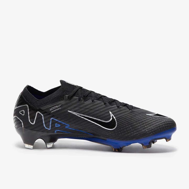 nike-air-zoom-mercurial-vapor-15-elite-fg