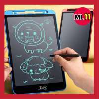 [Ready Stock] 8.5” / 10” Inch LCD Writing Tablet Digital Drawing Graphics Handwriting Pads Portable