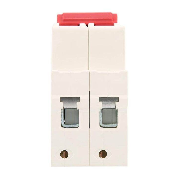 circuit-breaker-photovoltaic-circuit-breaker-2p-dc-500v-63a-circuit-breaker-dz47-63z-2p-circuit-breaker