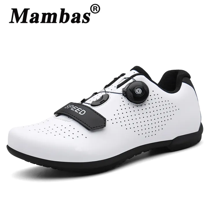 womens cycling shoes sale