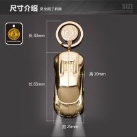 [COD] ZL21 Pendant Charging Tungsten Wire Heating Keychain