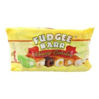 PHI products? (1 Pc)? Fudgee Barr Combo Flavor 42gx10pcs?