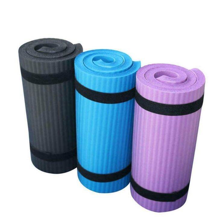 15mm-thick-yoga-mat-comfort-foam-knee-elbow-pad-mats-for-exercise-yoga-pilates-indoor-pads-fitness-training