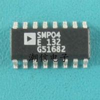 2023 latest 1PCS SMP04E [SOP-16] operational amplifier brand new original net price can be bought directly