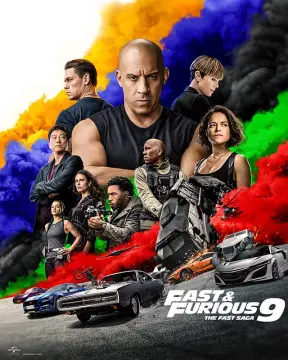 Shop Dvd Movies Fast Furious with great discounts and prices 
