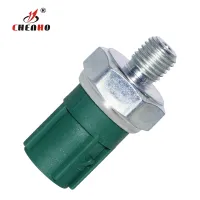 High Quality Oil Pressure Switch Sensor for Honda integra civic Vtec accord prelude B16A B18C D16Y8 37250-PR3-003