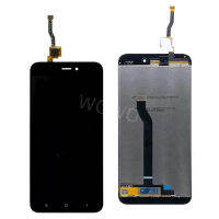 หน้าจอ​ For Xiaomi Mi 5A