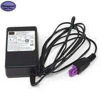 hot【DT】 0957-2286 0957-2290 30V 333MA Printer Charger for Deskjet 1050 1000 2050 2000 2060 3000 3050