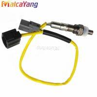 Newprodectscoming OEM LFH1 18 8G1 LFH1 18 8G1C High Quality Oxygen O2 Sensor Lambda Sensor Auto Parts For Mazda 6 GG GY 2002 2007 1.8 2.0 2.3