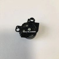 Repair Parts Top Cover Dial Control Button Part  For Sony A6400 ILCE-6400