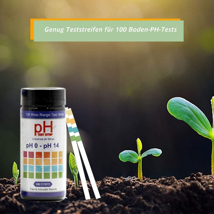 soil-ph-test-strips-100-strips-soil-tester-0-14-ph-soil-test-soil-ph-test-strips-plant-tester-for-soil-ph-test-strips