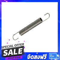 จัดส่งฟรี อะไหล่ เครื่องใช้ไฟฟ้า TENSION SPRING4 เครื่องขัดสายพาน Makita มากีต้า 9403 [#52], M9400B Pn.231819-8 (แท้) ## ส่งไว ตรงปก จากกรุงเทพ