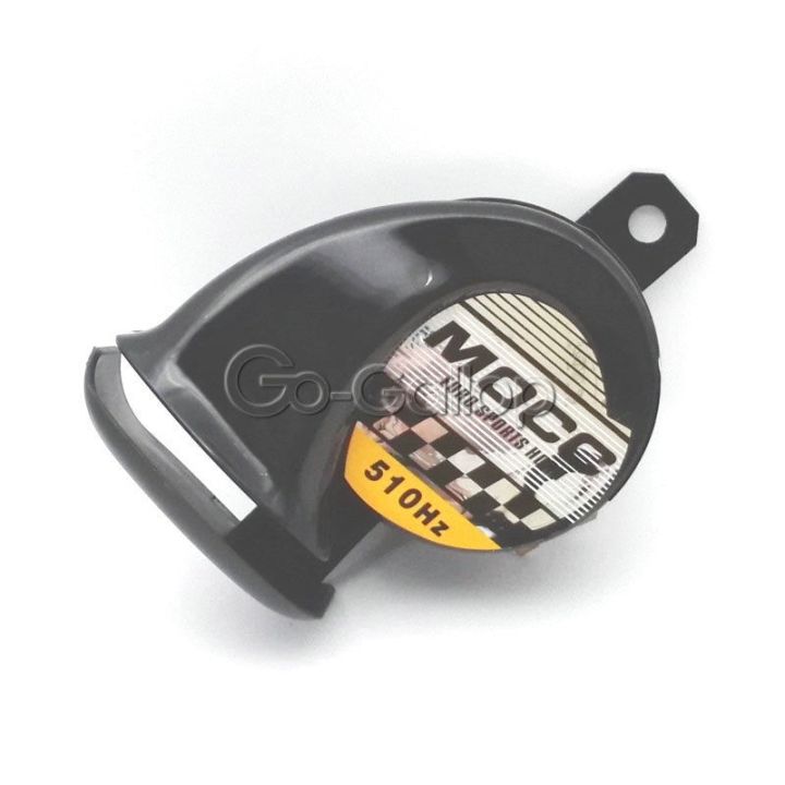 motorcycle-black-sports-horn-for-bmw-k-r-75-100-1100-1200-1300-1600-s-c-rs-gs
