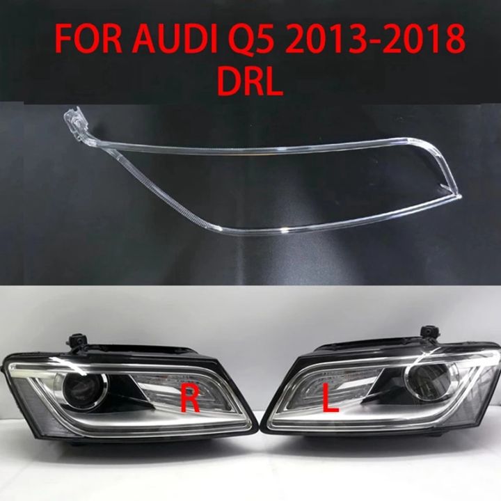 drl-headlight-light-guide-plate-guide-plate-daytime-running-light-tube-car-daytime-running-light-bar-for-audi-q5-2013-2018