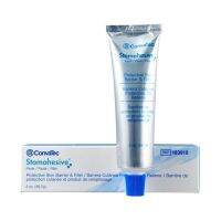 ♜Convatec Stomahesive Paste 2 oz. ครีมทาผิวติดถุงเก็บอุจจาระหน้าท้อง 56.7 กรัม 1 หลอดღ