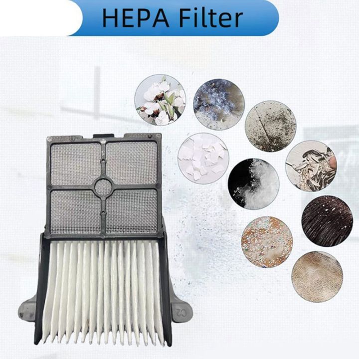 roller-brush-hepa-filter-for-tineco-one-floor-s7-s7-pro-washing-floor-machine-vacuum-cleaner-replacement-parts
