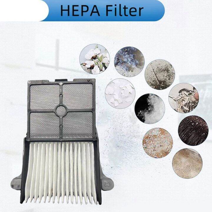 roller-brush-hepa-filter-for-tineco-one-floor-s7-s7-pro-cordless-vacuum-cleaner-accessories-parts-kit