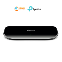 ROUTER (เร้าเตอร์)TP-LINK TL-SG1008D GIGABIT SWITCHING HUB 8 PORT ประกัน LT