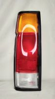 ไฟท้าย นิสสัน บิ๊กเอ็ม TD *ได้รับ 1ชิ้น ไม่มีขั้วไฟแถม สินค้าตรงรุ่นรถ Tail light FOR NISSAN BIG-M TD ไฟท้าย เบ้าไฟท้าย