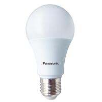 หลอด LED PANASONIC NEO DAYLIGHT 15 วัตต์ สีขาว คุณภาพสูง แข็งแรงทนทาน [ส่งเร็วส่งไว มีเก็บเงินปลายทาง]