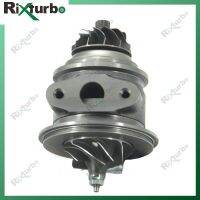 49373-02001AV6Q-6K682-BB เทอร์โบชาร์จเจอร์คอร์เทอร์โบชาร์จเจอร์คอร์สำหรับเปอโยต์207/2008 208 / 3081.4 HDI 50Kw 68Kw 2012 DV6ETED4