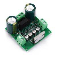 【YD】 100W Digital Amplifier Board TDA7294 TDA7293 12-32V Channel Audio Module for