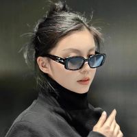 -nmj0615 The new 2023 gm sunglasses female meteor box anten sunglasses male uv fashion glasses