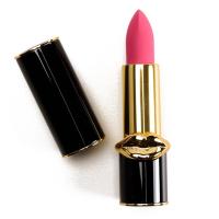 แมทท์ลิปสติกที่ดีที่สุดในโลก* PAT McGrath MatteTrance Lipstick (หลายสี)