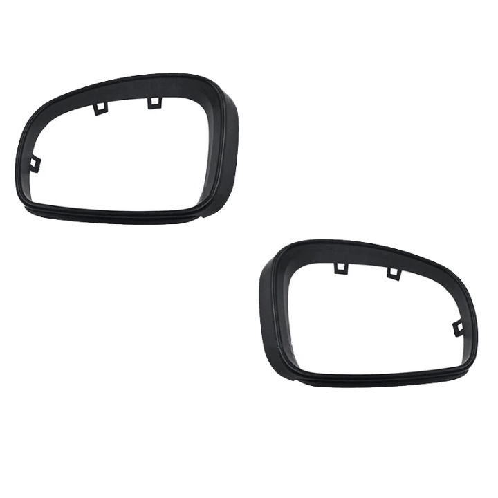 car-rearview-mirror-frame-side-wing-mirror-shell-frame-for-skoda-fabia-2008-2009-2010-2011-2012-2013-2014