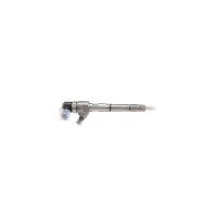 0445110687 New Crude Oil Fuel Injector Nozzle for for Yunnei