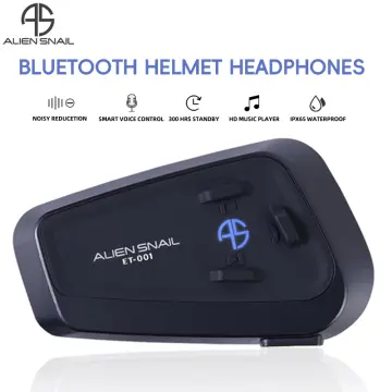 Best bluetooth cheap headphones for motorcycle