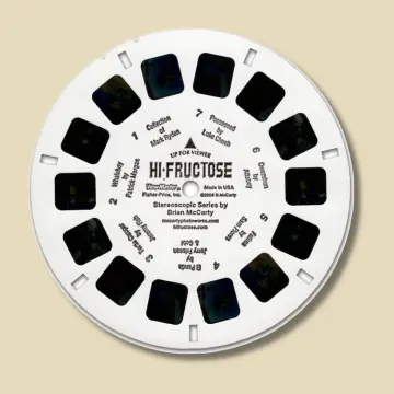 Shop View Master Reels Only online