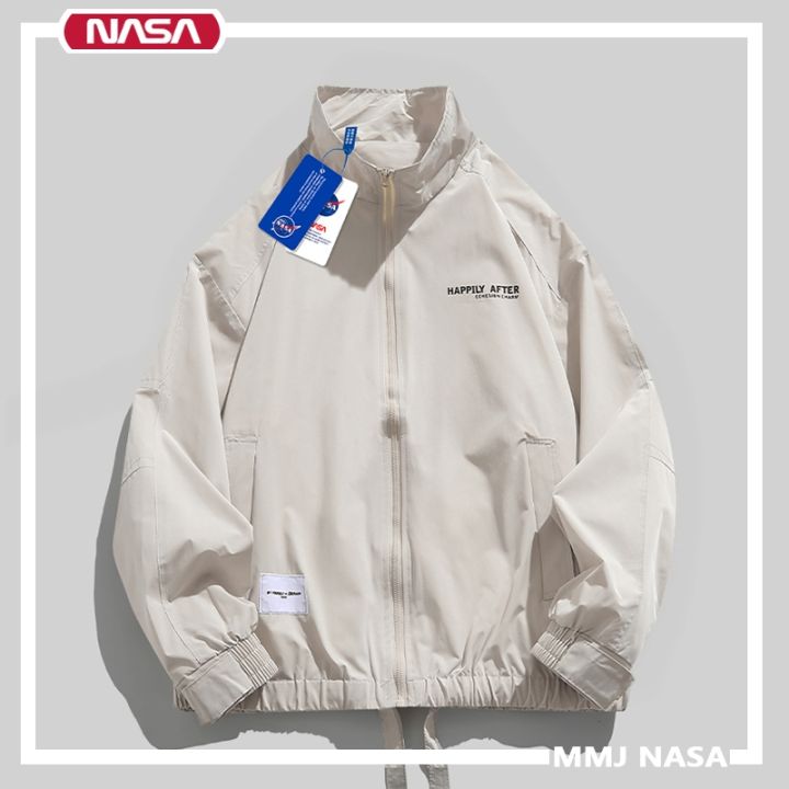 the-north-face-nasa-american-vintage-jacket-mens-and-womens-spring-tide-brand-ins-simple-loose-casual-sports-jacket-coat