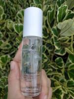 coconut oil serum 35 ml เซรั่มมะพร้าว