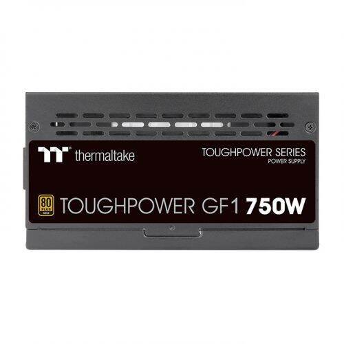 สินค้าขายดี-psu-80-gold-thermaltake-toughpower-gf1-750w-ps-tpd-750fnfage-1-รับประกันยาวนาน-10-ปี-ที่ชาร์จ-แท็บเล็ต-ไร้สาย-เสียง-หูฟัง-เคส-ลำโพง-wireless-bluetooth-โทรศัพท์-usb-ปลั๊ก-เมาท์-hdmi-สายคอมพ