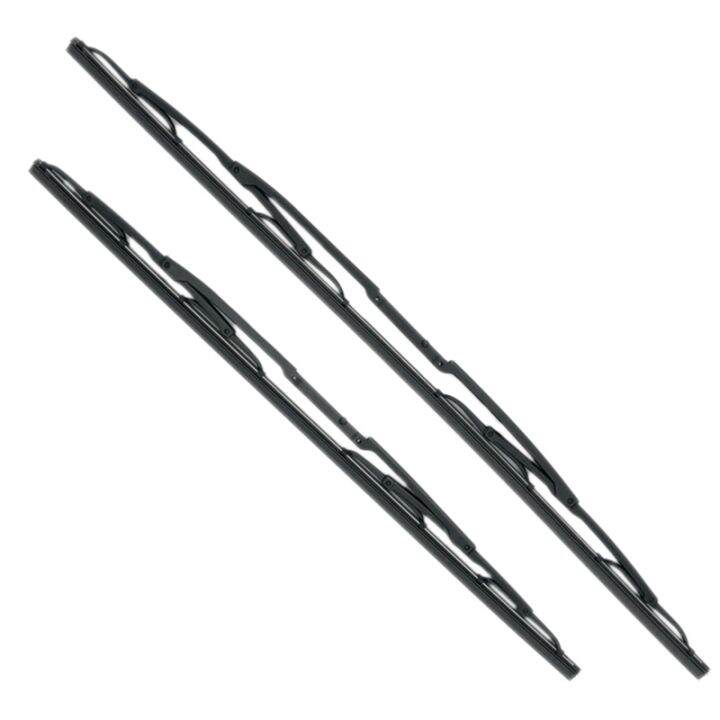 car-26inch-22inch-wiper-blades-combo-silicone-rubber-boneless-windscreen-windshield-wipers-for-bmw-5-series-e39-95-03