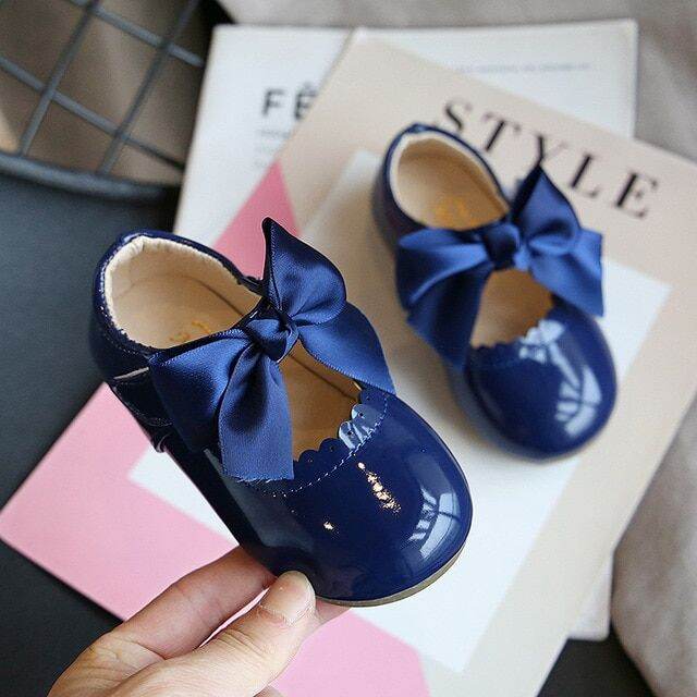 baby-girls-shoes-patent-leather-princes-shoes-big-bow-mary-janes-party-shoes-for-kids-dress-shoe-2020-autumn-spring-child-baby