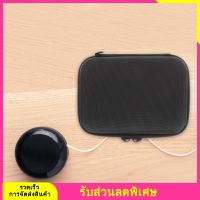 Yoyo Toy Storage Bag Yoyo Ball Bag Portable Yoyo Storage ที่เก็บสำหรับการเดินทาง